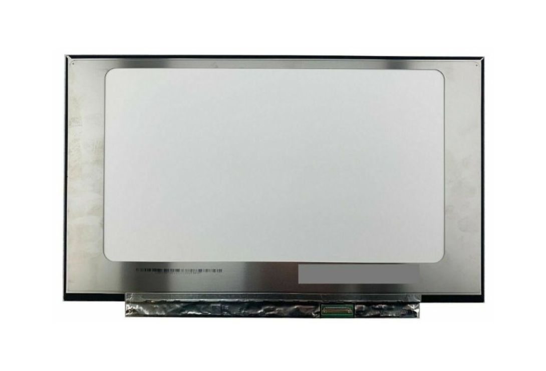 thay-man-hinh-laptop-dell-vostro-14-inch-5470-1[1].jpg